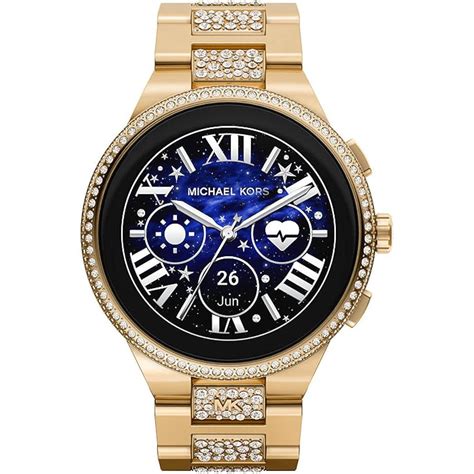 michael kors watches alibaba|Michael Kors watches cheapest.